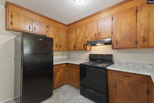306 Charleswood Drive, Columbia, SC 29223