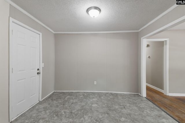 306 Charleswood Drive, Columbia, SC 29223