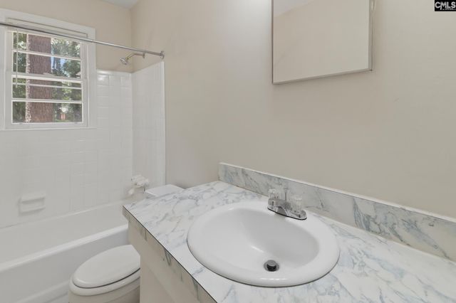 306 Charleswood Drive, Columbia, SC 29223