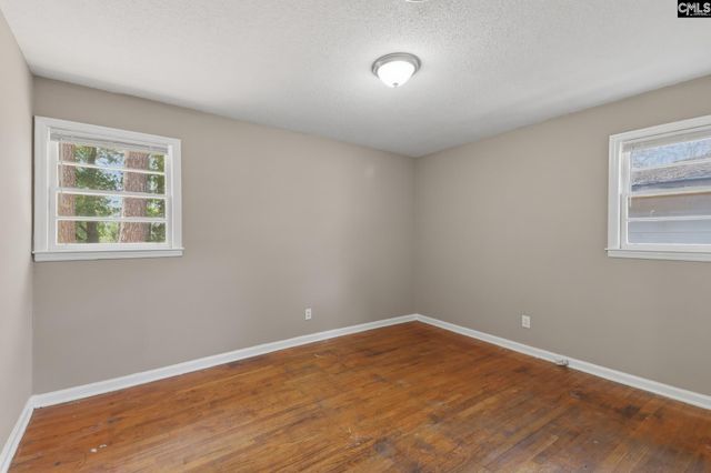 306 Charleswood Drive, Columbia, SC 29223