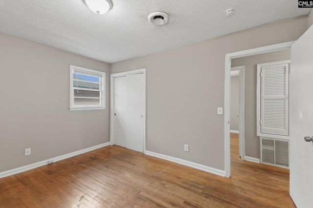306 Charleswood Drive, Columbia, SC 29223