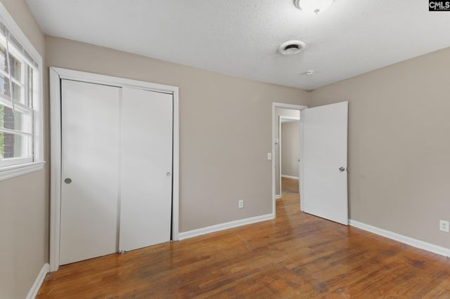 306 Charleswood Drive, Columbia, SC 29223