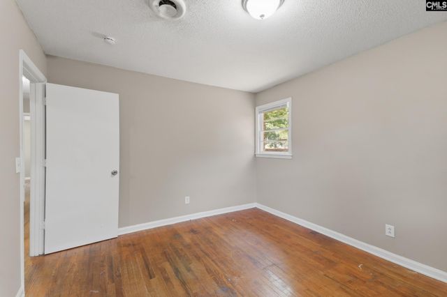 306 Charleswood Drive, Columbia, SC 29223