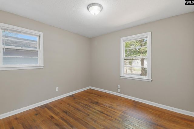 306 Charleswood Drive, Columbia, SC 29223