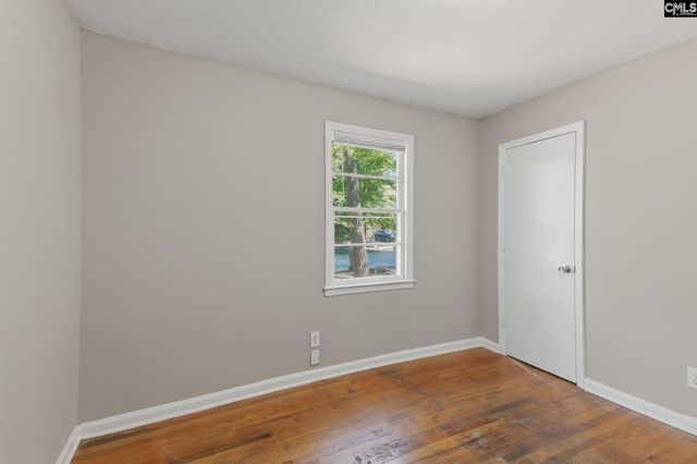 306 Charleswood Drive, Columbia, SC 29223