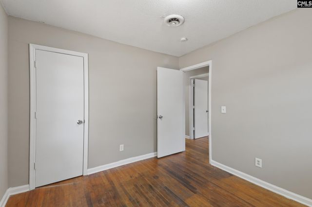 306 Charleswood Drive, Columbia, SC 29223