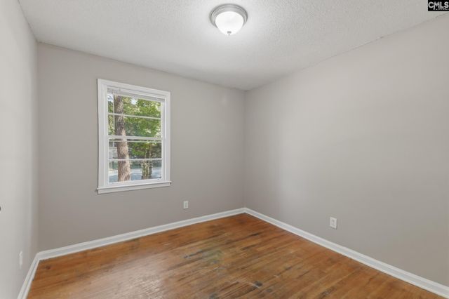 306 Charleswood Drive, Columbia, SC 29223