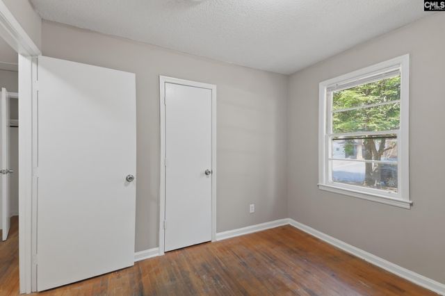 306 Charleswood Drive, Columbia, SC 29223