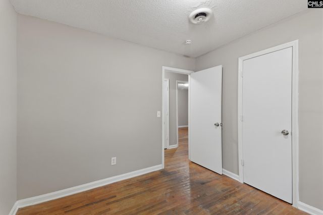 306 Charleswood Drive, Columbia, SC 29223