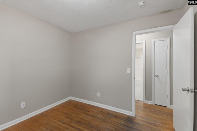 306 Charleswood Drive, Columbia, SC 29223