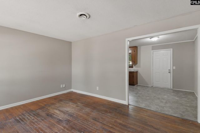 306 Charleswood Drive, Columbia, SC 29223