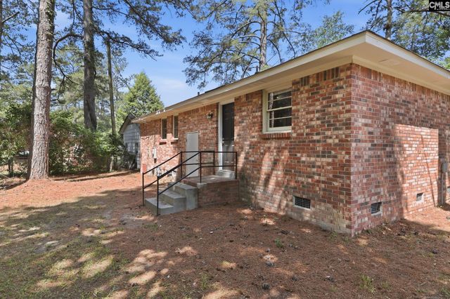 306 Charleswood Drive, Columbia, SC 29223