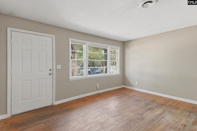 306 Charleswood Drive, Columbia, SC 29223