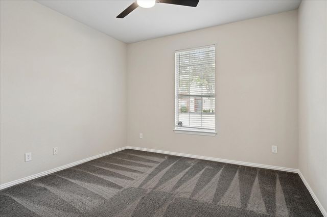 11589 Snyder Drive, Frisco, TX 75035