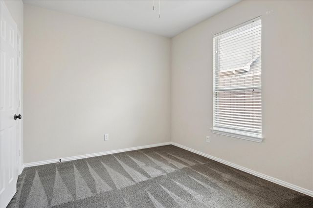 11589 Snyder Drive, Frisco, TX 75035