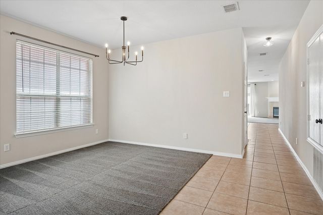 11589 Snyder Drive, Frisco, TX 75035