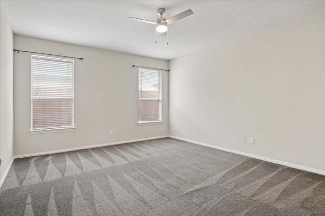 11589 Snyder Drive, Frisco, TX 75035