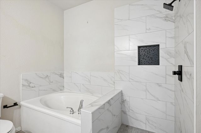 11589 Snyder Drive, Frisco, TX 75035