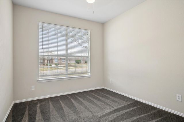 11589 Snyder Drive, Frisco, TX 75035