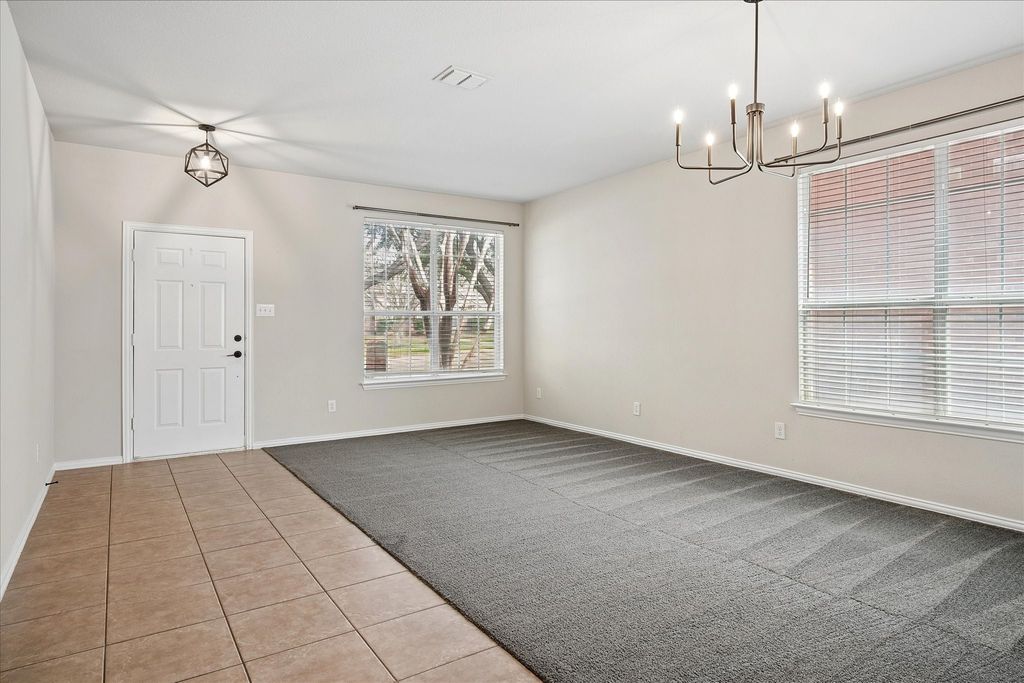 11589 Snyder Drive, Frisco, TX 75035