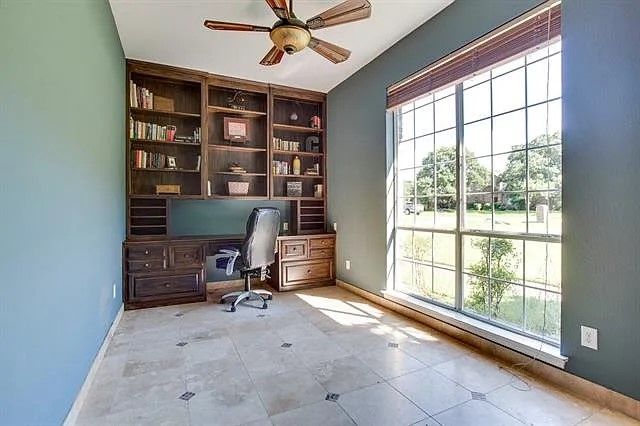 4007 Brooks Court, Argyle, TX 76226