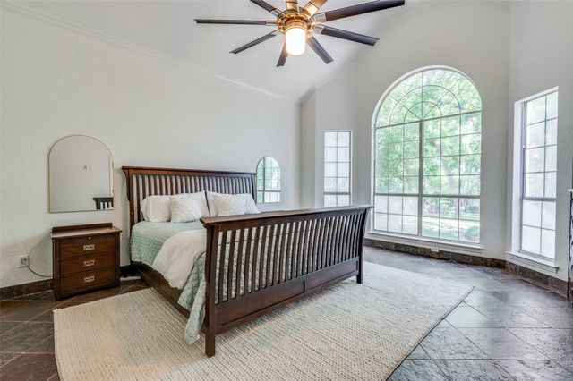 4007 Brooks Court, Argyle, TX 76226