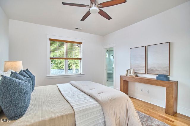 212 W Enterprise Street, Durham, NC 27707