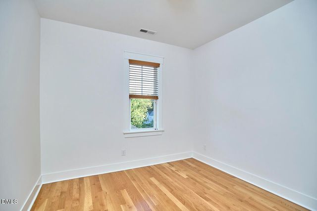 212 W Enterprise Street, Durham, NC 27707