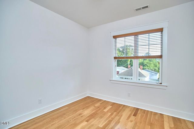 212 W Enterprise Street, Durham, NC 27707