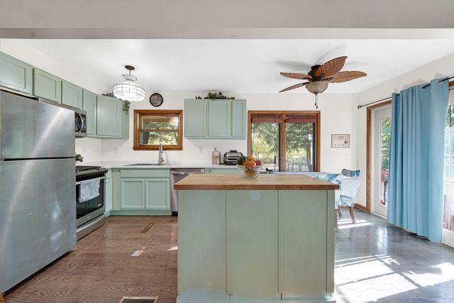 5001 Marquette Road, Lake Station, IN 46405