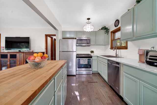 5001 Marquette Road, Lake Station, IN 46405