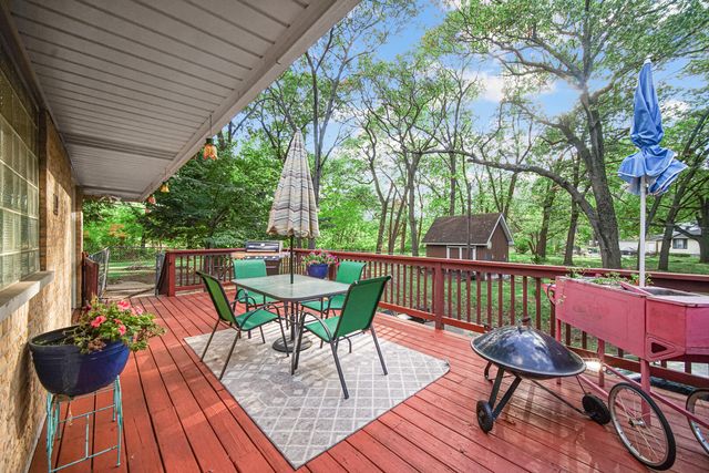 5001 Marquette Road, Lake Station, IN 46405