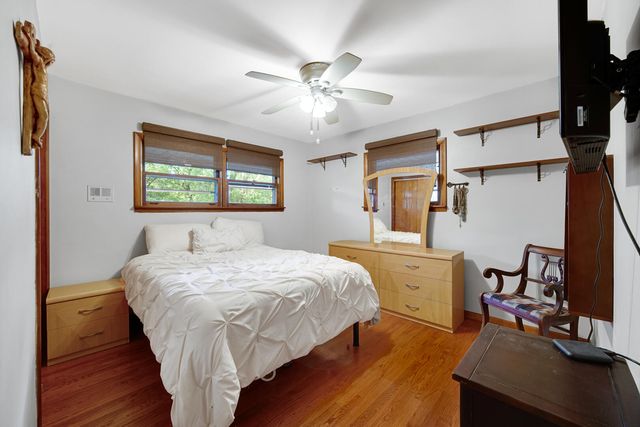 5001 Marquette Road, Lake Station, IN 46405