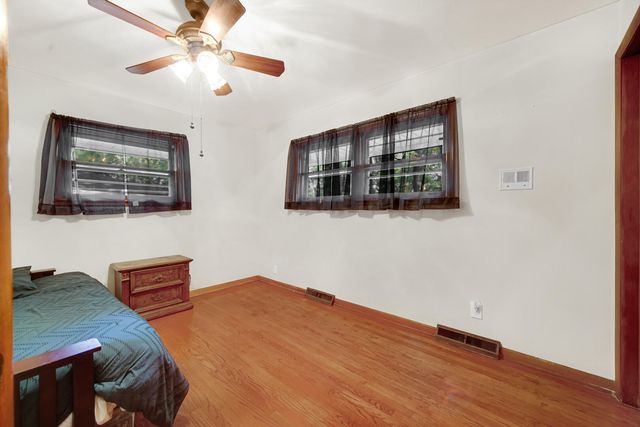 5001 Marquette Road, Lake Station, IN 46405