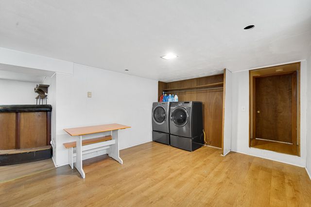 5001 Marquette Road, Lake Station, IN 46405