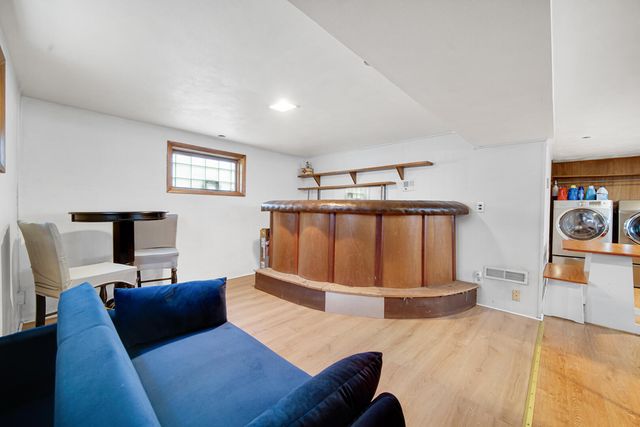 5001 Marquette Road, Lake Station, IN 46405