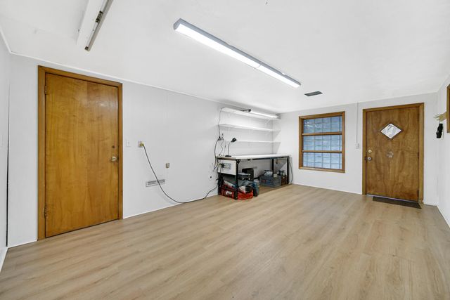 5001 Marquette Road, Lake Station, IN 46405