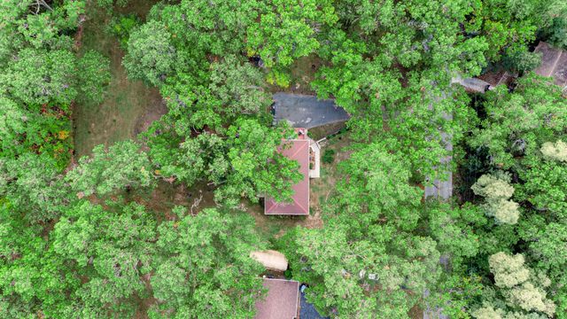 5001 Marquette Road, Lake Station, IN 46405