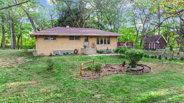 5001 Marquette Road, Lake Station, IN 46405