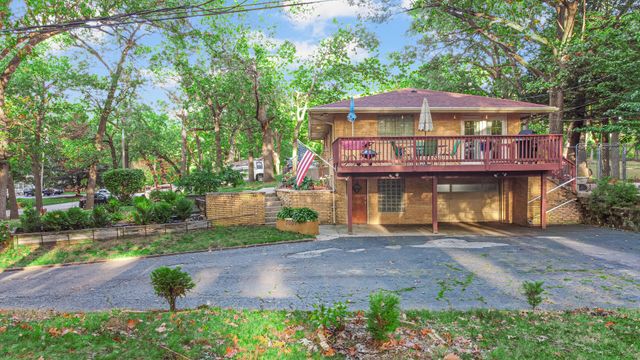 5001 Marquette Road, Lake Station, IN 46405