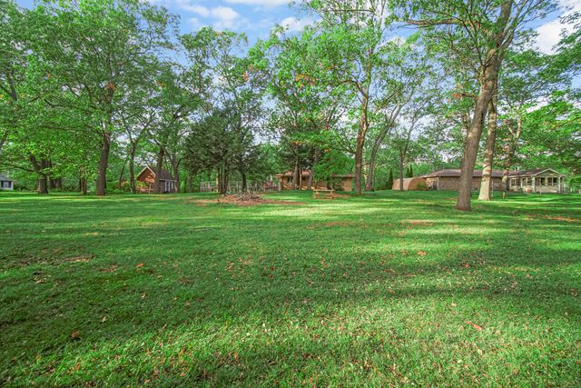 5001 Marquette Road, Lake Station, IN 46405