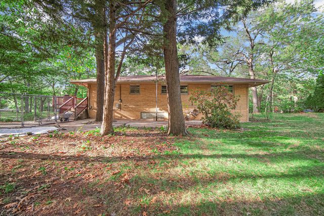 5001 Marquette Road, Lake Station, IN 46405