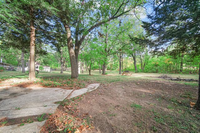 5001 Marquette Road, Lake Station, IN 46405