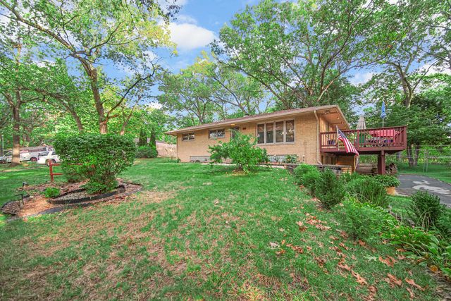 5001 Marquette Road, Lake Station, IN 46405