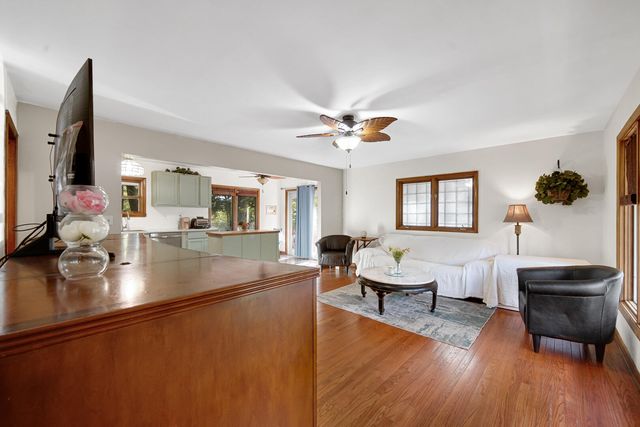 5001 Marquette Road, Lake Station, IN 46405