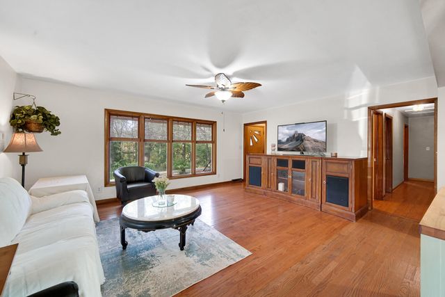 5001 Marquette Road, Lake Station, IN 46405