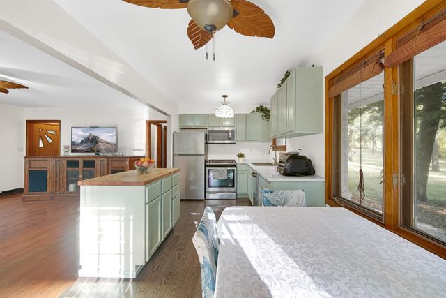 5001 Marquette Road, Lake Station, IN 46405