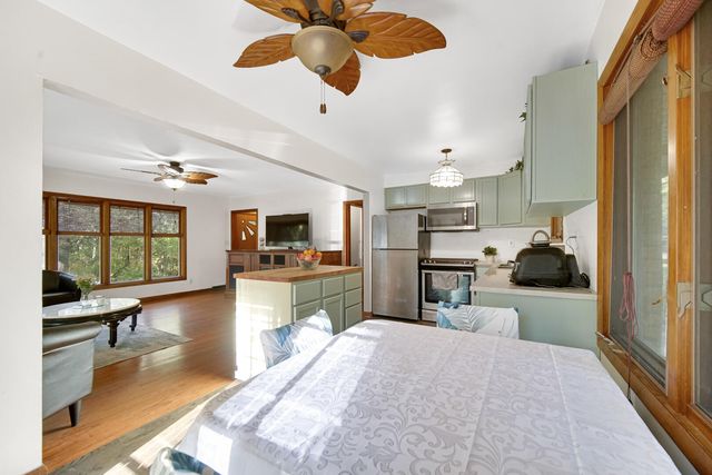 5001 Marquette Road, Lake Station, IN 46405