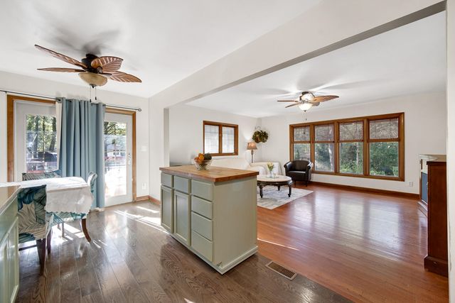 5001 Marquette Road, Lake Station, IN 46405