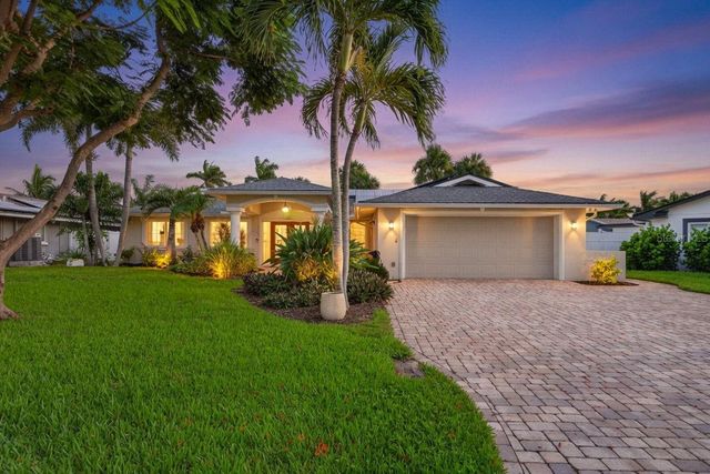 8009 13TH AVENUE S, St Petersburg, FL 33707